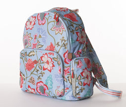 Oilily-Rugtas Stratosphere-Dames