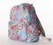 Oilily-Rugtas Stratosphere-Dames