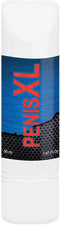 PENIS XL CREAM 50ML
