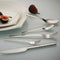 Villeroy & Boch Tools - Bestekset 30-dlg - Roestvrij staal - Geschikt voor 6 personen