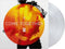 Kane Come Together - LP - Kristal helder vinyl