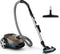 Philips FC8577/09 - Performer Active Stofzuiger met Zak - 900W motor - 4L stofbak