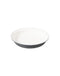Bo-Camp Pannenset - 5-Delig - Aluminium/Keramiek - Compact