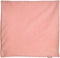 Kussenhoes Roze