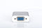 Assmann DA-70837 - USB-C naar VGA adapter - Plug-en-play - Wit Zilver