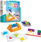SmartGames - Colour Code - Educatief spel - Vormen en Kleuren