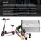 Controller moederbord 20A 48V 1-4.2V compatibel met KUGOO M4 2 elektrische scooter