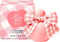 Nina Ricci - Eau de Toilette Spray 50ml