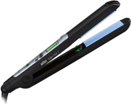 Braun Satin Hair 7 BRST710E - Stijltang - IONTEC technologie