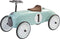 Retro Roller Loopauto Colin