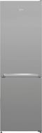 Beko RCHA270K40SN - Koelvriescombinatie - 270 liter - No Frost