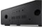 Sharp XL-B720D - DAB+ Hi-Fi systeem - Bluetooth 5.0 - 2 luidsprekers (2 stuks)