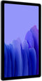 Samsung Galaxy Tab A7 - Tablet - 10,4