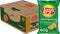 Lay's - Chips lays bolognese zak 40gr | 20 stuks