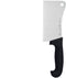 Messermeister Pro Series hakmes 15cm