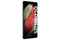 Samsung Galaxy S21 Ultra 5G - Zwart - 128 GB - Duale fysieke simkaart + eSIM