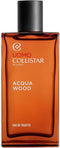Collistar Acqua Wood Eau de toilette spray 100ml