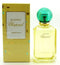 Lemon Dulci Eau de Parfum
