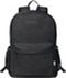 BASE XX D31633 - Laptoptas - 15,6 inch - Zwart