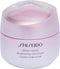 Shiseido White Lucent Brightening Gel Cream - 50 ml - Dagcrème