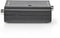 Nedis Digital audio-omvormer - Bi-directioneel Toslink - Coaxiaal naar optisch en vice versa - 23mm hoog