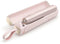 Philips Sonicare DiamondClean Prestige 9900 - Elektrische Tandenborstel - SenseIQ-technologie - Roze