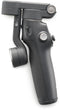 DJI OSMO MOBILE 8 - Gimbal / Stabilizer - Bluetooth 5.3 - Zwart