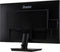 Iiyama ProLite XUB2792QSU-B1 - Monitor - QHD 2560x1440 70Hz IPS - Zwart