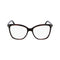 Brillenframe Dames Victoria Beckham VB2641-5516227 Ø 55 mm