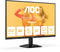 AOC 24B35HM2 - Monitor - 24