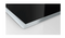 BOSCH HBD230CR61_SS - Inbouwoven + Kookplaat - 71L oveninhoud - 4 keramische kookzones - Zwart/Roestvrijstaal
