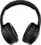 Meliconi Speak Now - Draadloze Over-Ear Headset - Bluetooth 5.1 - Zwart