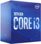 Intel Core i3-10100 - Processor - 4 kernen 8 threads 3.7 GHz