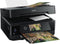 Epson Expression Premium XP-7100 - All-in-One Inkjetprinter - Draadloos - 5 Kleuren