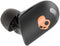 Skullcandy Sesh ANC - Draadloze In-ear Oordopjes - Actieve Noise-cancelling - Zwart