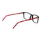Citizen CTZ1902 - Heren Brillenframe - Glas zonder voorschrift