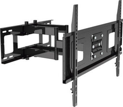 TV Mount TM Electron 32"-65" 60 Kg