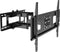 TV Mount TM Electron 32