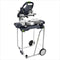 Festool KAPEX KS 60 E-UG - Afkortzaag - 1200 W - 305 x 60 mm zaagdiepte (1 stuk)