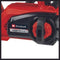 Einhell FORTEXXA 18/20 TH - Accu Kettingzaag - Koolborstelloze motor - Rood
