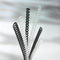 GBC ClickBind - Bindruggen 16mm - Voor max. 145 vel - (50)