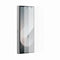 Samsung EF-UF956CTEGWW (Galaxy Z Fold6) - Screenprotector - Bescherming voor scherm - Transparant