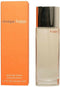 Clinique Happy 30ml Eau de Parfum - Damesparfum