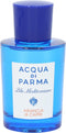 Acqua Di Parma Blu Mediterraneo Arancia Di Capri 75 ml - Eau de Toilette - Unisex