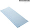 Non-slip, Quick-drying Fitness Towel Fitow InnovaGoods