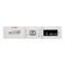 BOSCH WAW32542NL - Wasmachine - A+++ - 9 kg - LED-display