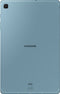 Samsung Galaxy Tab S6 Lite (10.4