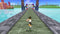 Infogrames Family Trainer - Nintendo Switch - Actieve minigames met beenbanden (2 stuks)