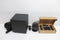 Razer Nommo V2 - 2.1 Luidsprekersysteem - THX® Spatial Audio - Razer Chroma™ RGB
