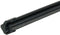 Formula 1® FB330 - Ruitenwisser - 330mm - Aerodynamische spoiler - Zwart